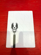 Halo 4 Edição Limitada de Colecionador Steelbook Edition (Xbox 360) - 2 Discos comprar usado  Enviando para Brazil