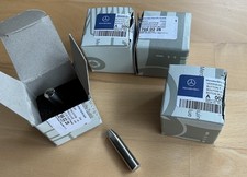 mercedes turpin gebraucht kaufen mercedes turpin gebraucht kaufen Bad Sachsa