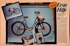 Motor klassik 1410 gebraucht kaufen  Deutschland