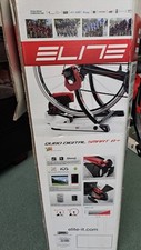 Elite qubo smart for sale  WORCESTER PARK