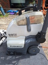 bissell big green carpet cleaner for sale bissell big green carpet cleaner for sale SUNBURY-ON-THAMES