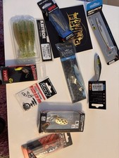 Forellen box better gebraucht kaufen  Lindenberg i.Allgäu