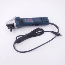Esmerilhadeira angular Bosch GWS8-45 4-1/2" 7,5 amp SOMENTE FERRAMENTA comprar usado  Enviando para Brazil