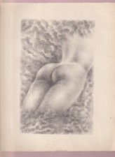 Rare valentine hugo d'occasion  Sète