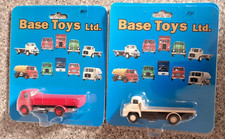 Base toys ltd for sale  ST. AUSTELL