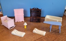 Set renewal plastic for sale  Oshkosh