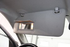 Viseira solar driver estilo clássico roda de 5 lugares compatível com 15-20 DODGE 1500 PICKUP 396675, usado comprar usado  Enviando para Brazil