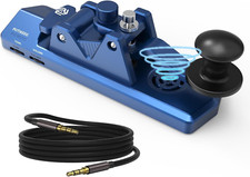 Classical mini morse usato  Roma