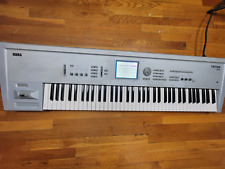 Korg triton pro for sale  Newark