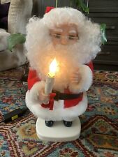 Vintage animated illuminated for sale  SMETHWICK