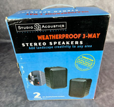 acustica estudio comprar usado acustica estudio comprar usado Enviando para Brazil