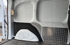 Kangoo citan laderaum gebraucht kaufen  Würzburg