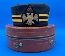 Vtg scottish rite for sale  Sahuarita