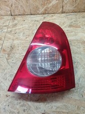 7844 renault clio gebraucht kaufen  Reutlingen
