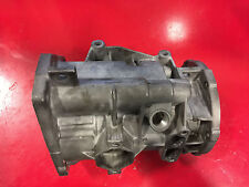 46re 47re overdrive for sale  South Burlington