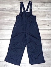 Lands end snow for sale  Beaverton