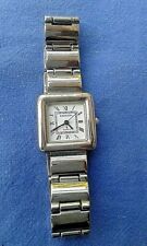 orologio emerson donna usato orologio emerson donna usato Genga
