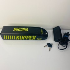 Working kupper unicorn for sale  Shreveport