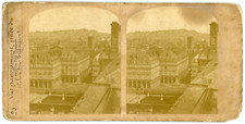 Stereo paris palais d'occasion  Pagny-sur-Moselle