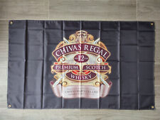 Chivas regal deko gebraucht kaufen  Leonberg