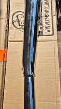 Pot échappement 750 d'occasion  Boulogne-Billancourt