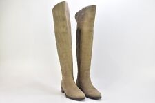 Nalini damen stiefel gebraucht kaufen  Algermissen