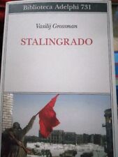 Libri vasilij grossman usato  Italia