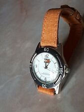 Montre homme tommy d'occasion  Nogent-sur-Seine