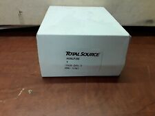 Chifre Total Source TY58130-23470-71 12 volts comprar usado  Enviando para Brazil