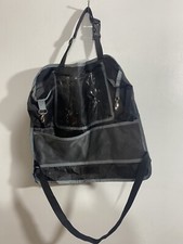 Backseat car organizer for sale  Brooklyn