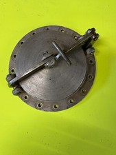Hilborn halibrand indy for sale  Center Sandwich