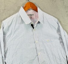 Express mens 16.5 for sale  Tickfaw