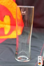 Superfest sektflöte sektglas gebraucht kaufen  Radeberg, Wachau