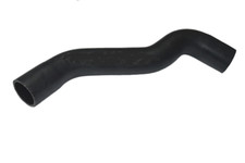 Tubo intercooler jumper usato  Bitonto