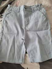 Boys primark chino for sale  CAMBRIDGE