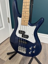 Ibanez mezzo srmd200 for sale  Richmond