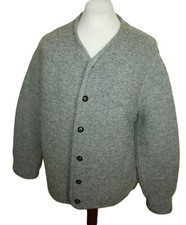 März 1983 walk gebraucht kaufen  Gronau
