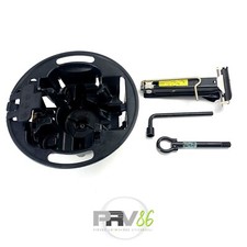 Outils secours renault d'occasion  Vouneuil-sous-Biard