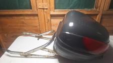 Huoniao hn125 top for sale  TELFORD
