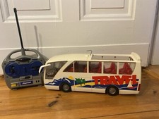 Playmobil reisebus 3169 gebraucht kaufen  Berlin