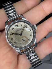 Longines referenza 23535 usato  Alessandria
