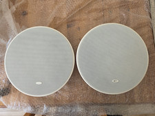 Kef ci200qr custom for sale  GREENFORD