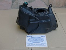 Serbatoio carburante benzina usato  Frattaminore