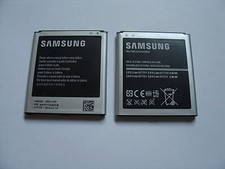 Original Samsung Galaxy S4 Akku B600BE comprar usado  Enviando para Brazil
