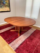 Thomas moser thos. for sale  Moraga