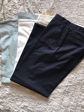 Fabio inghirami pantaloni usato  Ariano Irpino