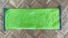Vaude wasserdichte lenkertasch gebraucht kaufen  Ingolstadt