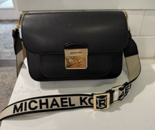 Michael kors sloan for sale  Livonia