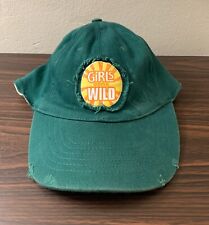 Rare girls gone for sale  San Diego