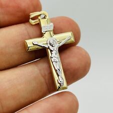 9ct solid gold for sale  LONDON